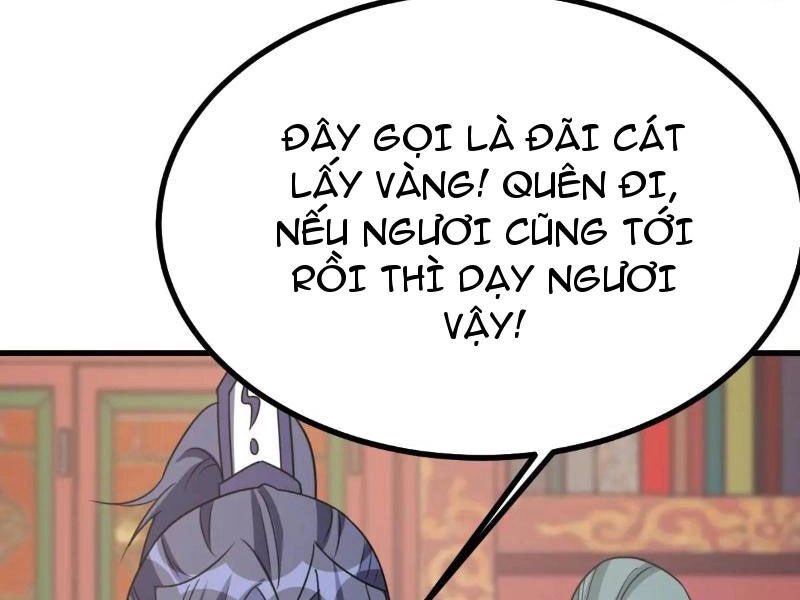 Ta Có Một Thân Kỹ Năng Bị Động Chapter 57 - 95