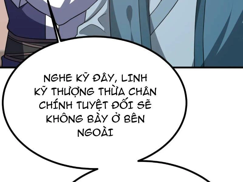 Ta Có Một Thân Kỹ Năng Bị Động Chapter 57 - 97