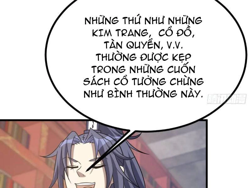 Ta Có Một Thân Kỹ Năng Bị Động Chapter 57 - 98