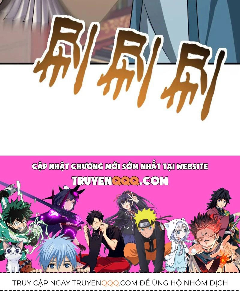 Ta Có Một Thân Kỹ Năng Bị Động Chapter 57 - 106