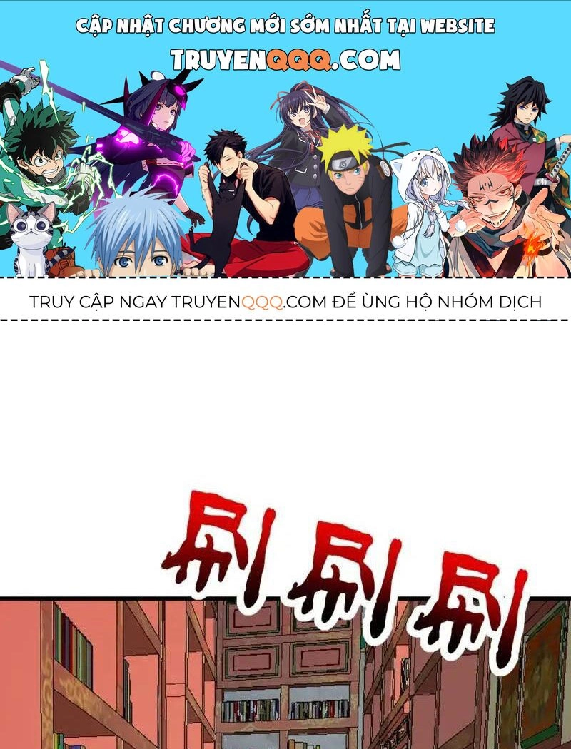 Ta Có Một Thân Kỹ Năng Bị Động Chapter 58 - 1