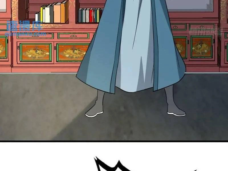 Ta Có Một Thân Kỹ Năng Bị Động Chapter 58 - 4