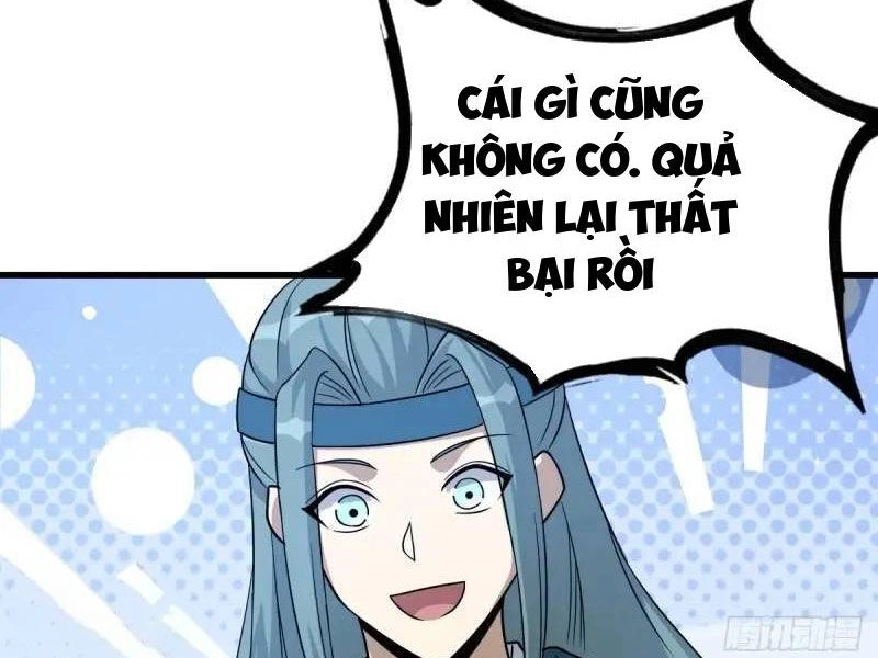 Ta Có Một Thân Kỹ Năng Bị Động Chapter 58 - 5