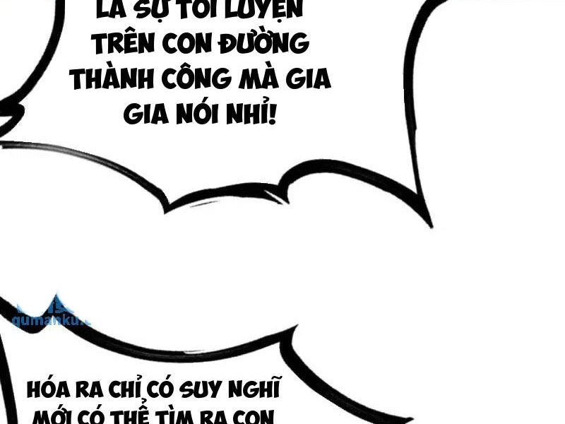 Ta Có Một Thân Kỹ Năng Bị Động Chapter 58 - 7