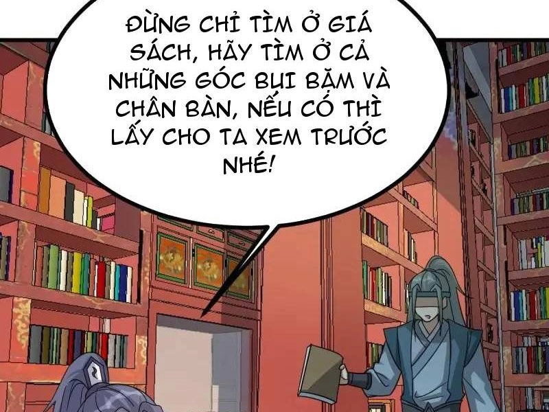 Ta Có Một Thân Kỹ Năng Bị Động Chapter 58 - 10