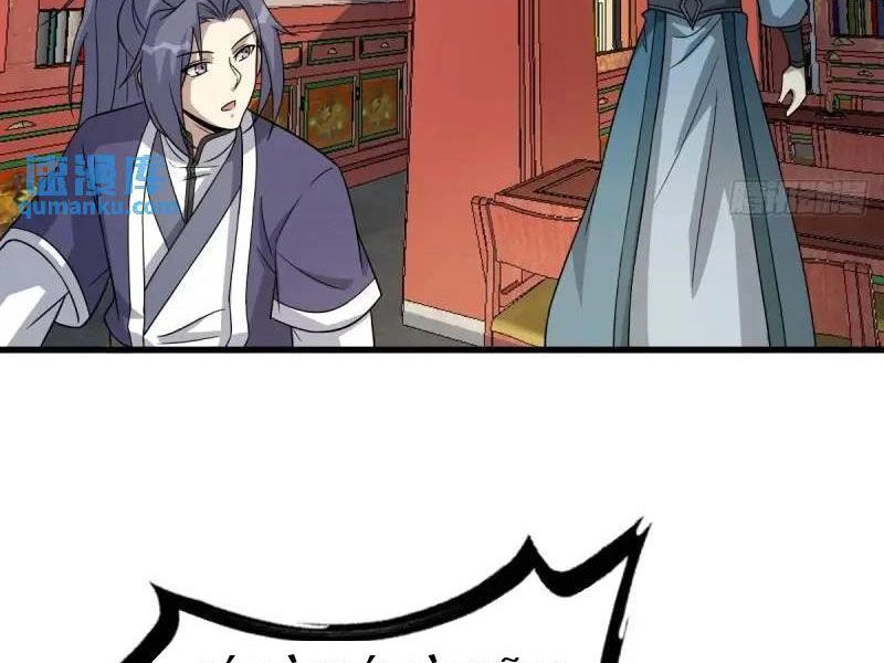 Ta Có Một Thân Kỹ Năng Bị Động Chapter 58 - 11