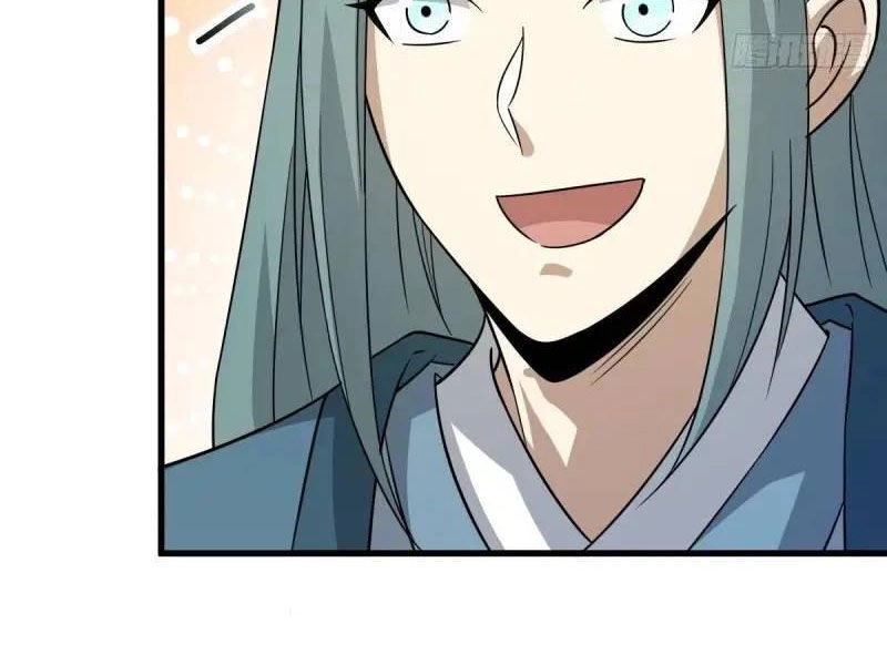 Ta Có Một Thân Kỹ Năng Bị Động Chapter 58 - 13