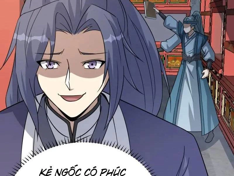 Ta Có Một Thân Kỹ Năng Bị Động Chapter 58 - 15