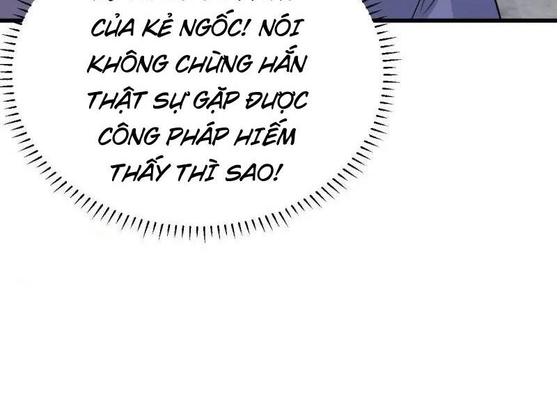 Ta Có Một Thân Kỹ Năng Bị Động Chapter 58 - 16