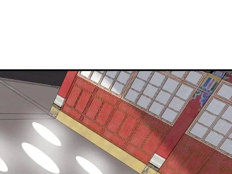 Ta Có Một Thân Kỹ Năng Bị Động Chapter 58 - 17