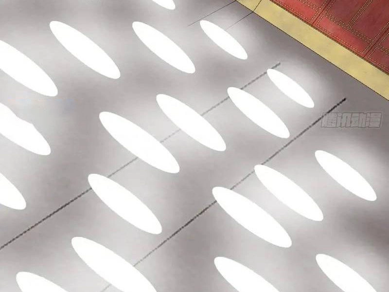 Ta Có Một Thân Kỹ Năng Bị Động Chapter 58 - 18