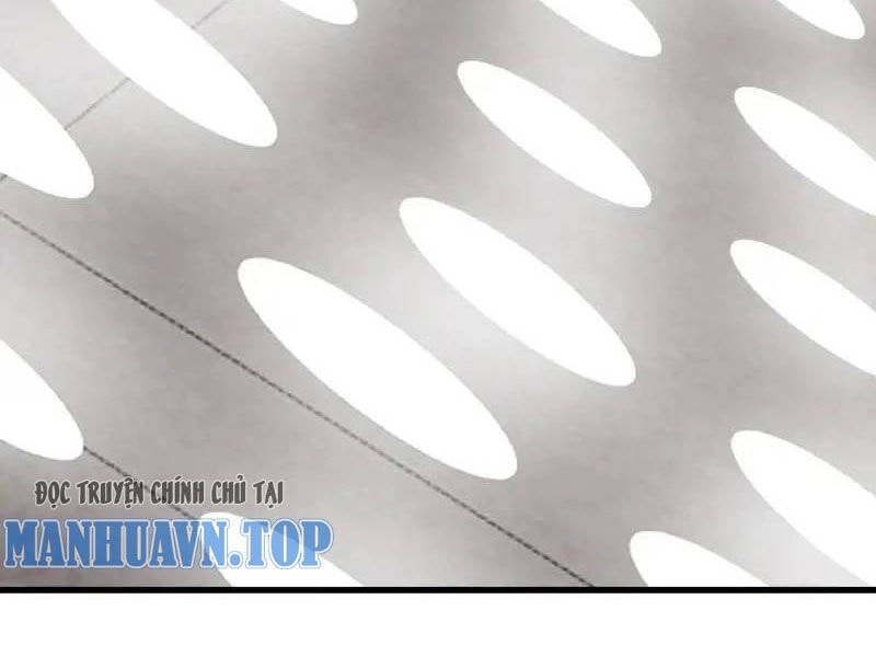 Ta Có Một Thân Kỹ Năng Bị Động Chapter 58 - 19