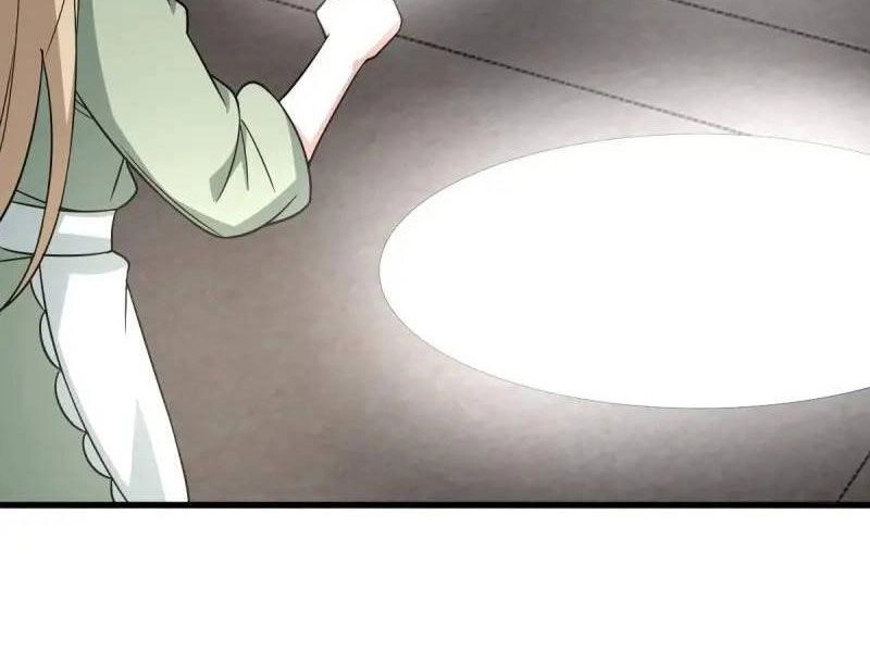 Ta Có Một Thân Kỹ Năng Bị Động Chapter 58 - 24