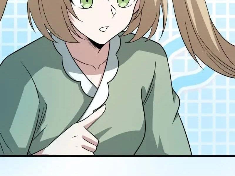 Ta Có Một Thân Kỹ Năng Bị Động Chapter 58 - 26