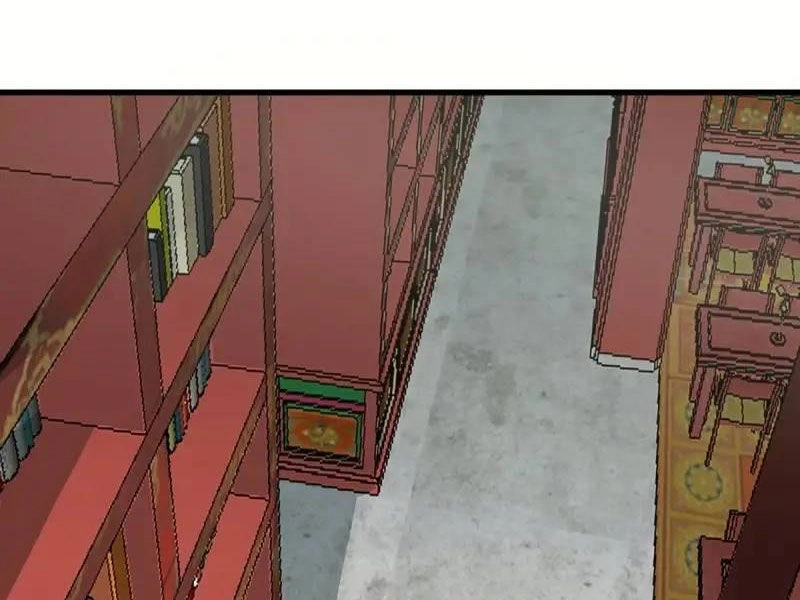 Ta Có Một Thân Kỹ Năng Bị Động Chapter 58 - 27