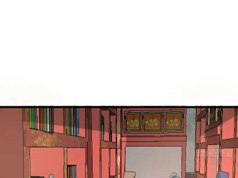 Ta Có Một Thân Kỹ Năng Bị Động Chapter 58 - 30