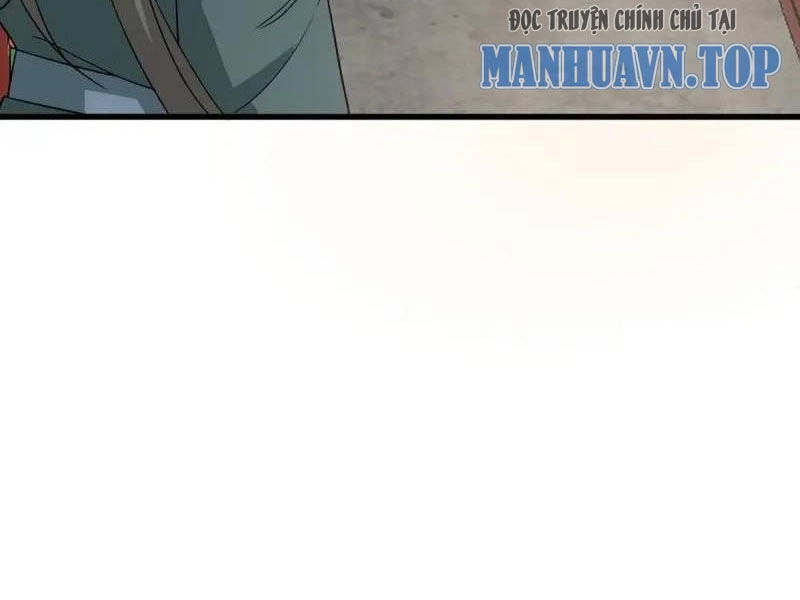 Ta Có Một Thân Kỹ Năng Bị Động Chapter 58 - 32