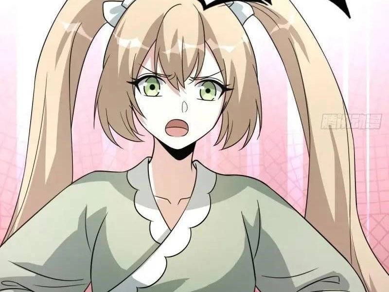 Ta Có Một Thân Kỹ Năng Bị Động Chapter 58 - 34