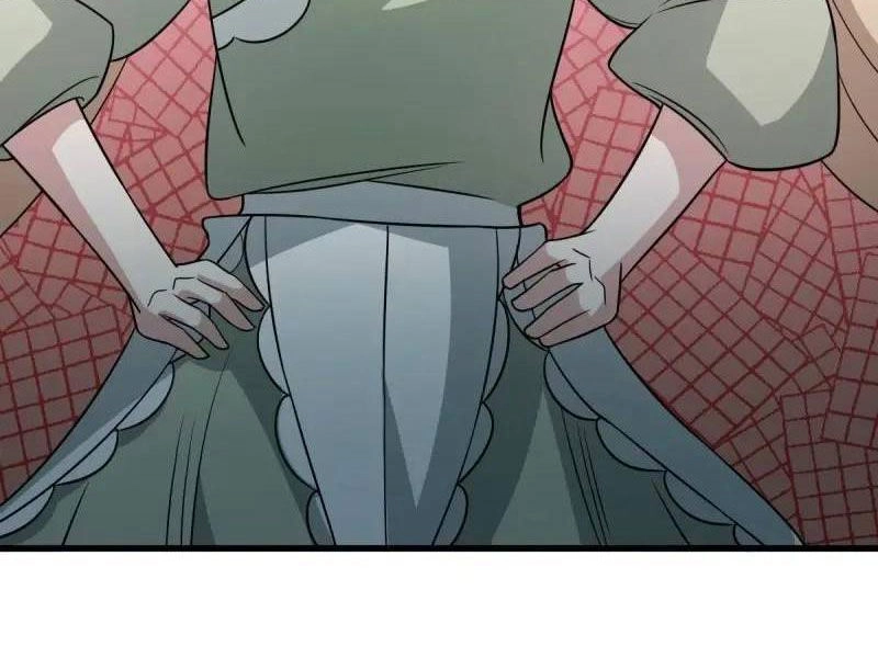 Ta Có Một Thân Kỹ Năng Bị Động Chapter 58 - 35