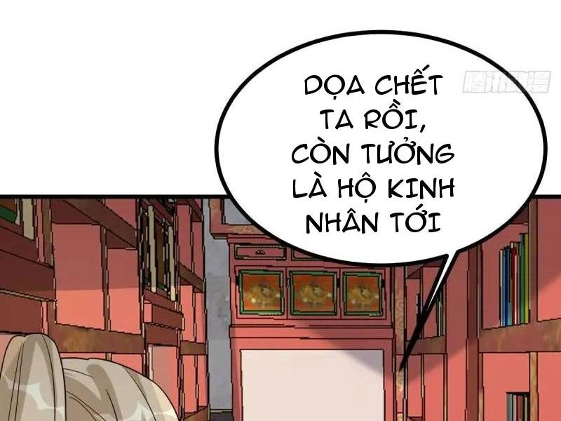 Ta Có Một Thân Kỹ Năng Bị Động Chapter 58 - 36