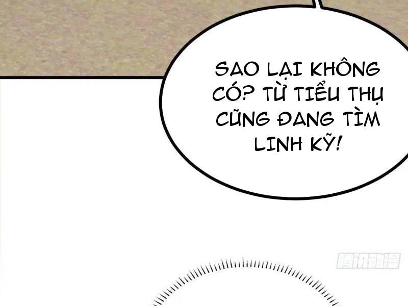Ta Có Một Thân Kỹ Năng Bị Động Chapter 58 - 45