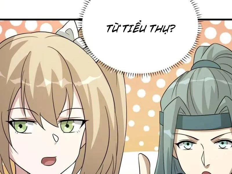 Ta Có Một Thân Kỹ Năng Bị Động Chapter 58 - 46