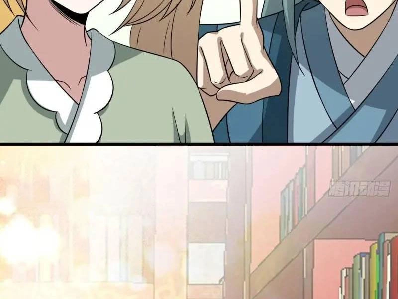 Ta Có Một Thân Kỹ Năng Bị Động Chapter 58 - 47