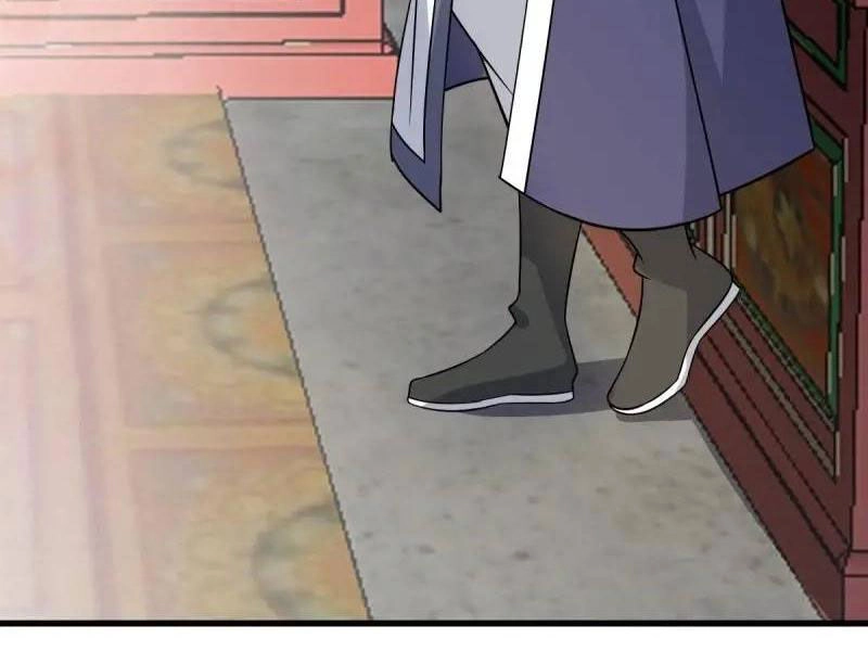 Ta Có Một Thân Kỹ Năng Bị Động Chapter 58 - 50