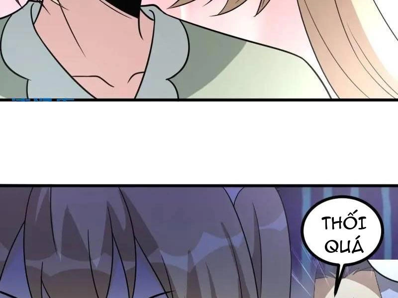 Ta Có Một Thân Kỹ Năng Bị Động Chapter 58 - 53