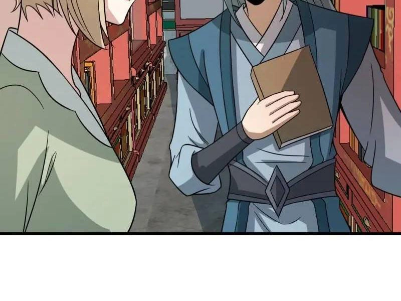 Ta Có Một Thân Kỹ Năng Bị Động Chapter 58 - 56