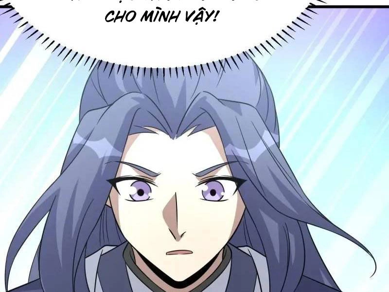 Ta Có Một Thân Kỹ Năng Bị Động Chapter 58 - 61