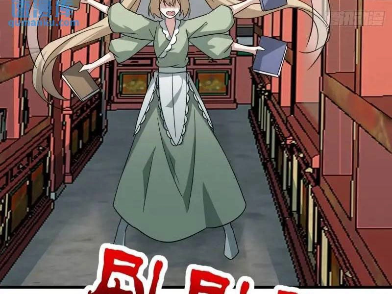 Ta Có Một Thân Kỹ Năng Bị Động Chapter 58 - 64