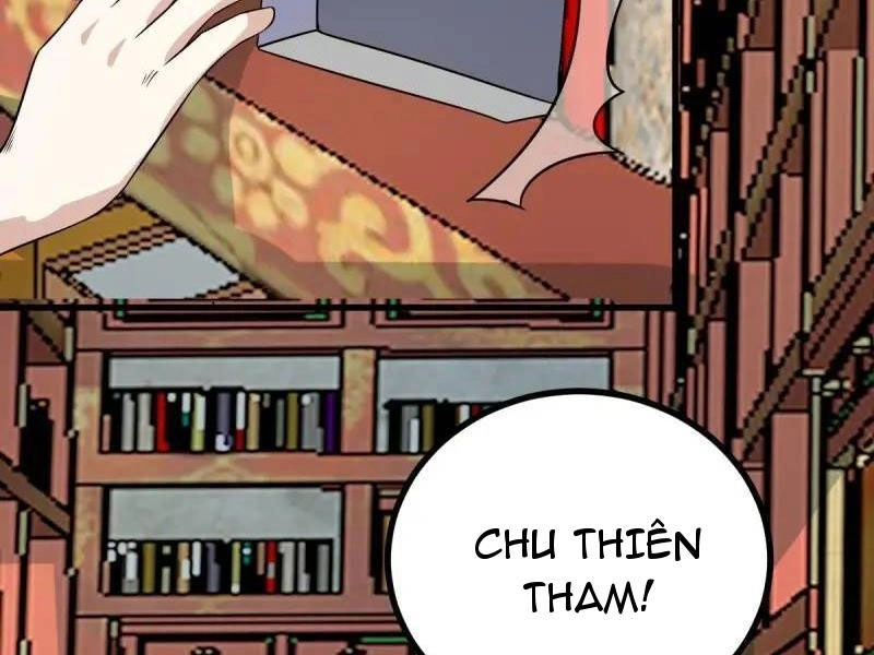 Ta Có Một Thân Kỹ Năng Bị Động Chapter 58 - 66