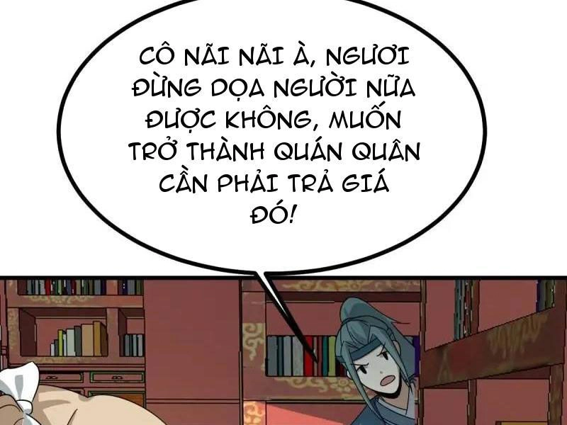 Ta Có Một Thân Kỹ Năng Bị Động Chapter 58 - 70