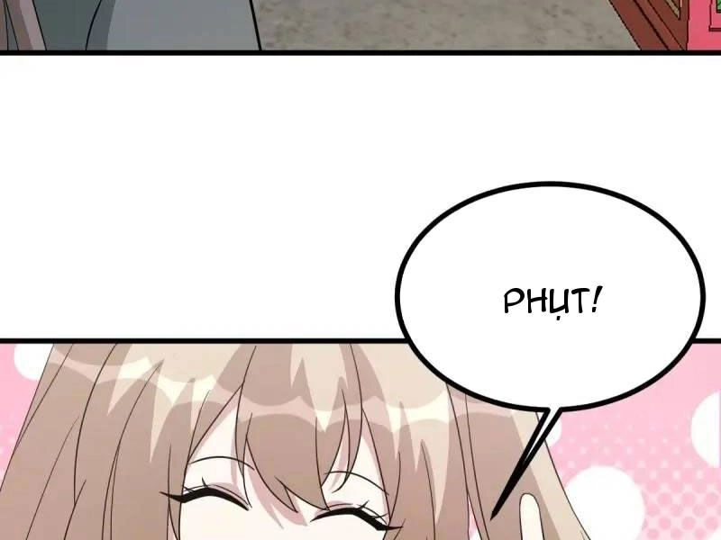 Ta Có Một Thân Kỹ Năng Bị Động Chapter 58 - 72