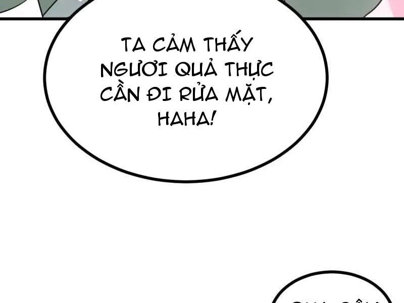 Ta Có Một Thân Kỹ Năng Bị Động Chapter 58 - 74