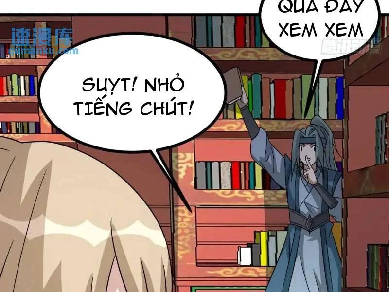Ta Có Một Thân Kỹ Năng Bị Động Chapter 58 - 75