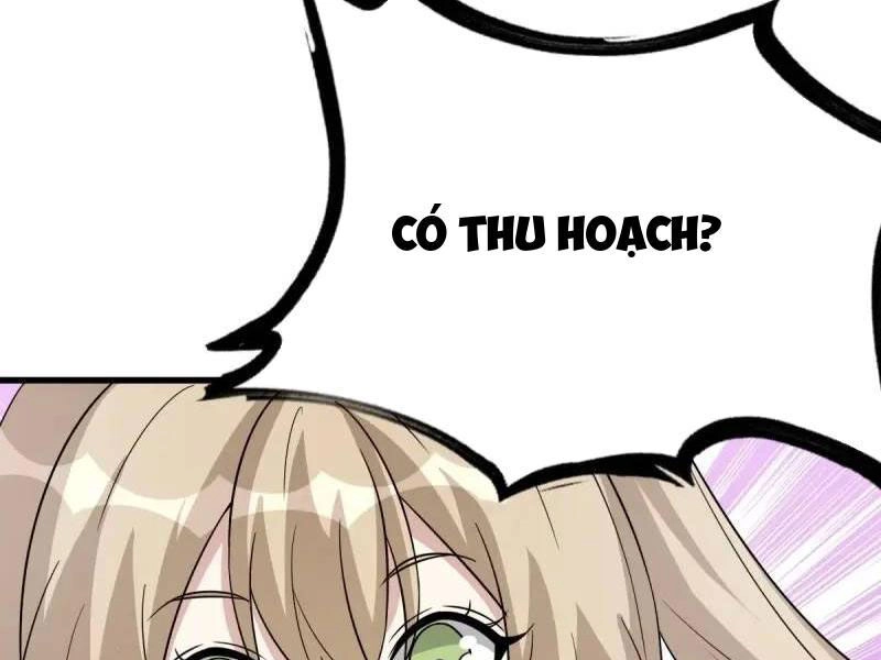 Ta Có Một Thân Kỹ Năng Bị Động Chapter 58 - 77