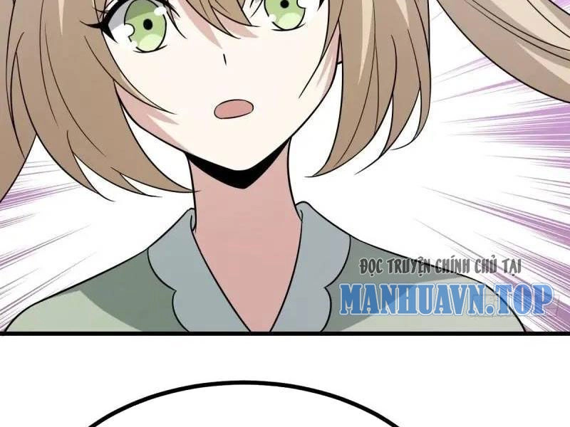 Ta Có Một Thân Kỹ Năng Bị Động Chapter 58 - 78