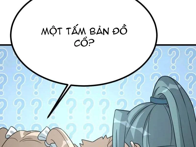 Ta Có Một Thân Kỹ Năng Bị Động Chapter 58 - 79