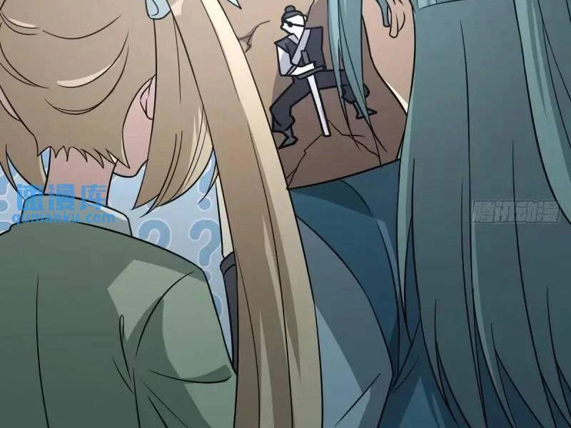 Ta Có Một Thân Kỹ Năng Bị Động Chapter 58 - 80