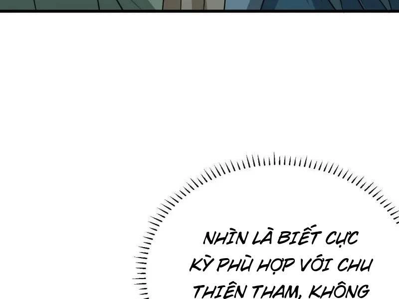 Ta Có Một Thân Kỹ Năng Bị Động Chapter 58 - 81