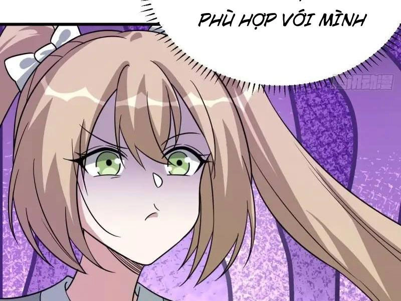 Ta Có Một Thân Kỹ Năng Bị Động Chapter 58 - 82