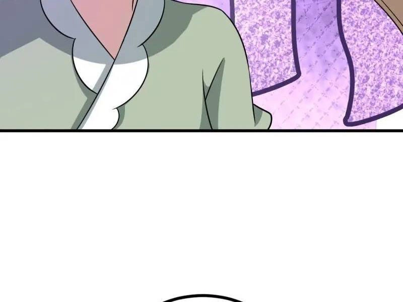 Ta Có Một Thân Kỹ Năng Bị Động Chapter 58 - 83