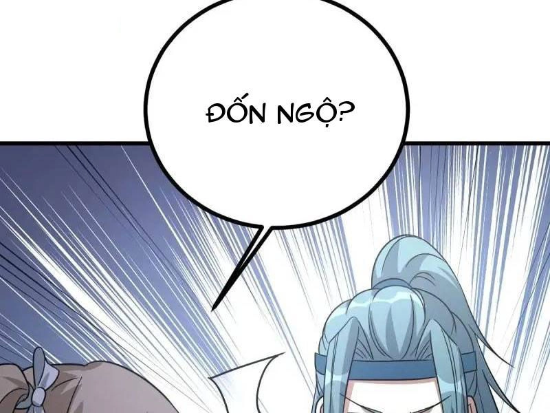 Ta Có Một Thân Kỹ Năng Bị Động Chapter 58 - 84