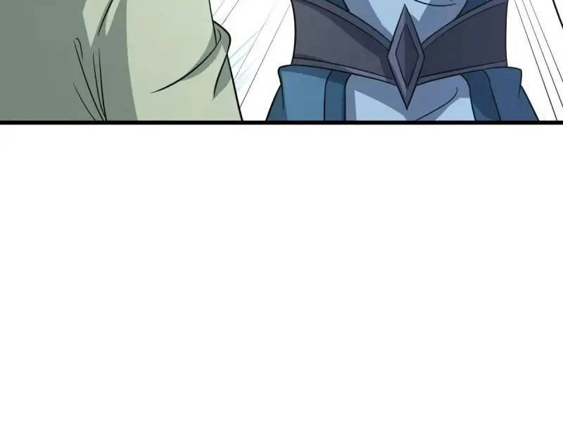 Ta Có Một Thân Kỹ Năng Bị Động Chapter 58 - 86