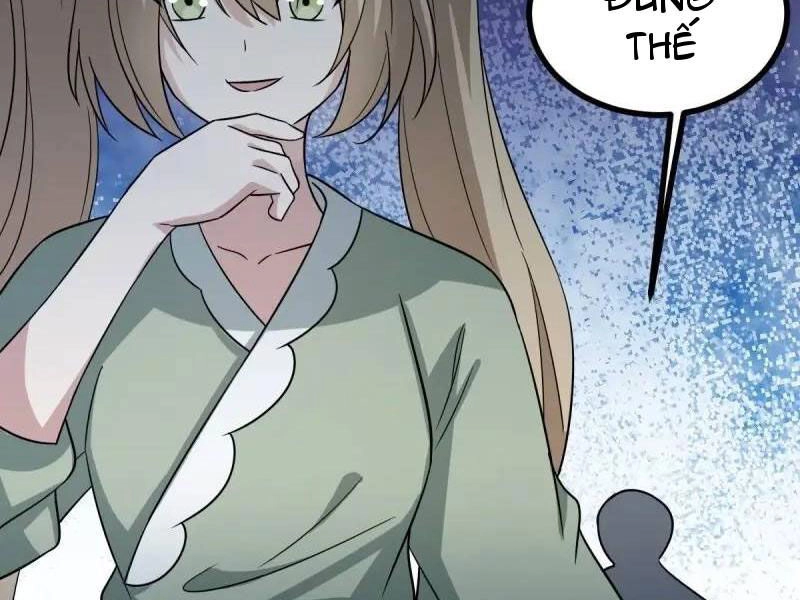 Ta Có Một Thân Kỹ Năng Bị Động Chapter 58 - 90