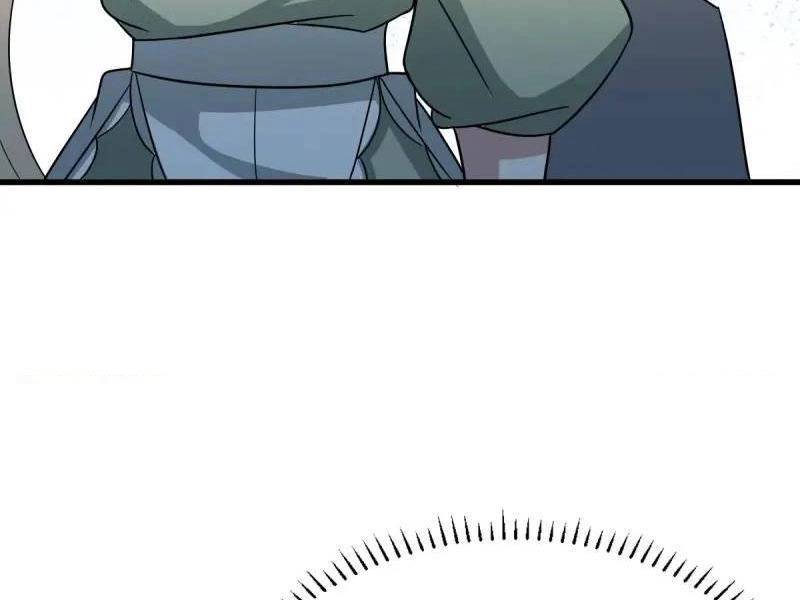 Ta Có Một Thân Kỹ Năng Bị Động Chapter 58 - 91