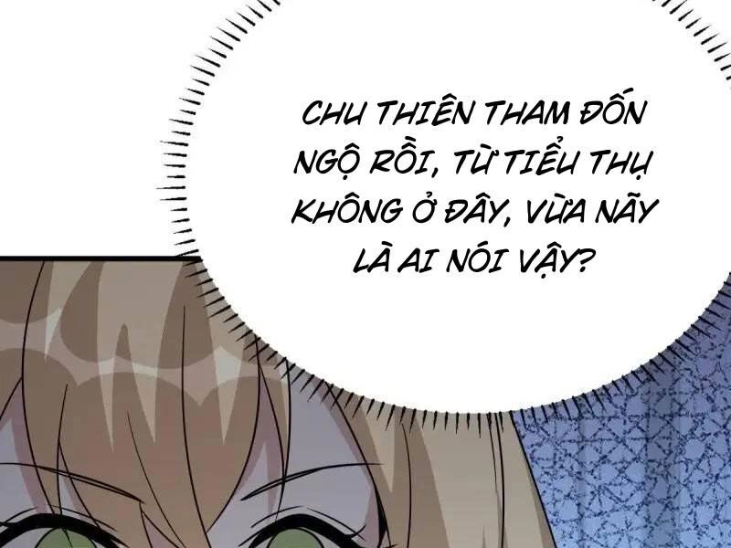 Ta Có Một Thân Kỹ Năng Bị Động Chapter 58 - 92