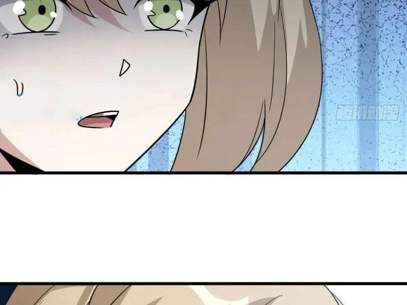 Ta Có Một Thân Kỹ Năng Bị Động Chapter 58 - 93